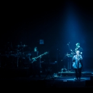 Preview Image 1